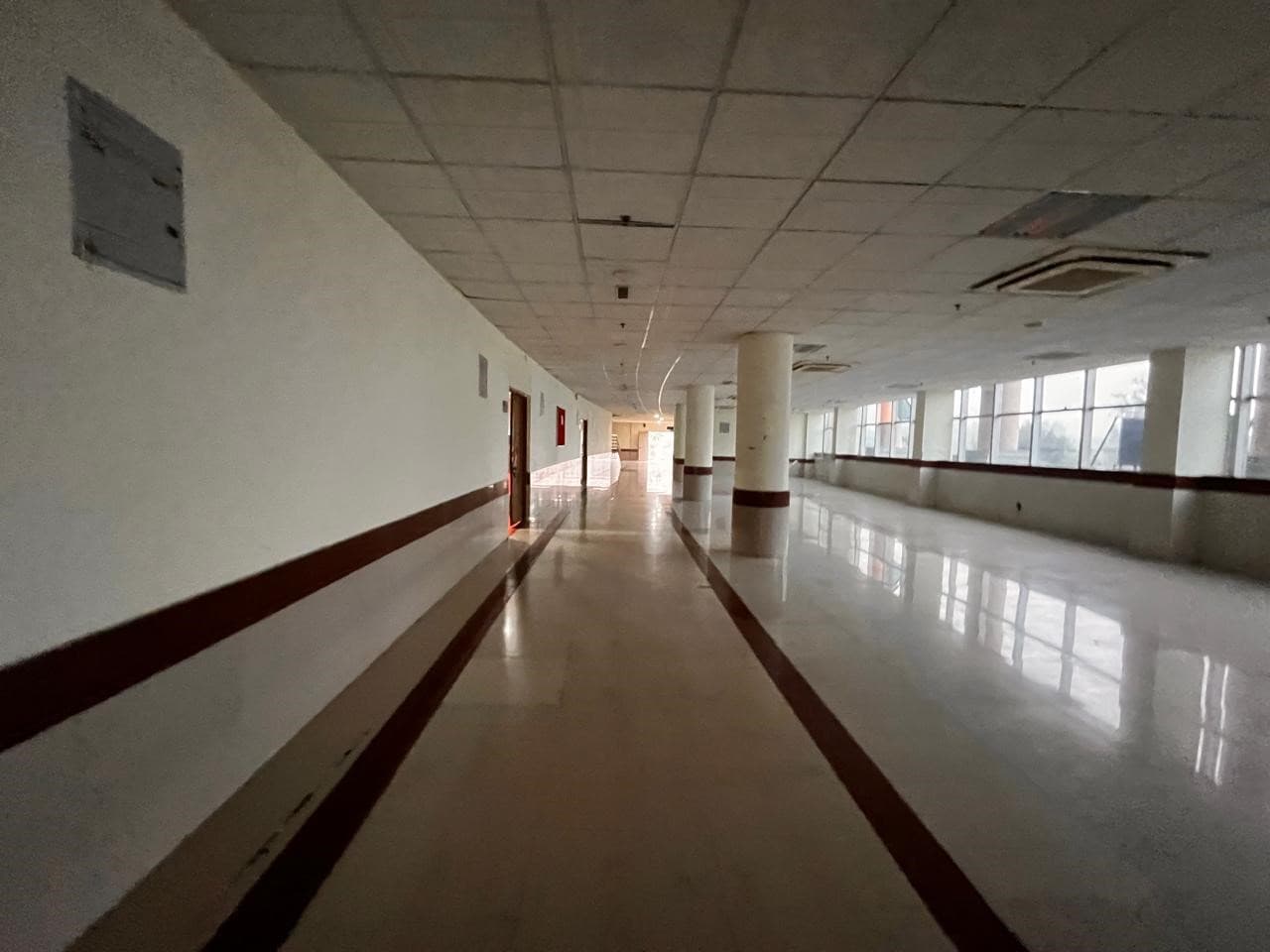 IIT Patna Academic Building photo 12